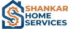 Shankar Home Services in Hyderabad